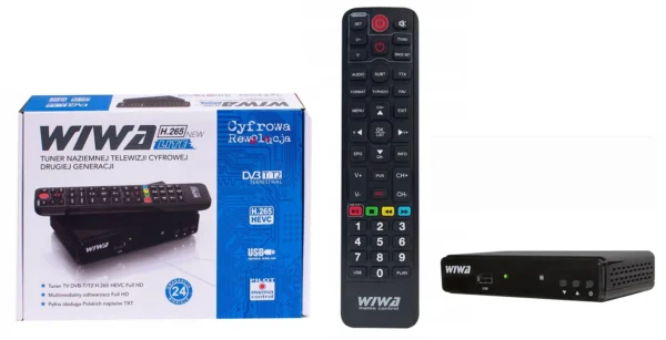 tuner dvb tt2 wiwa h265 lite 5c6961c649944b3b84185093ec4de4b3