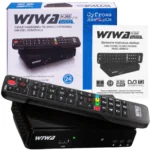 tuner dvb tt2 wiwa h265 lite 691f1f6e72fd46209c8efd37ac62d46b