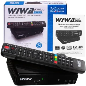 tuner dvb tt2 wiwa h265 lite 691f1f6e72fd46209c8efd37ac62d46b