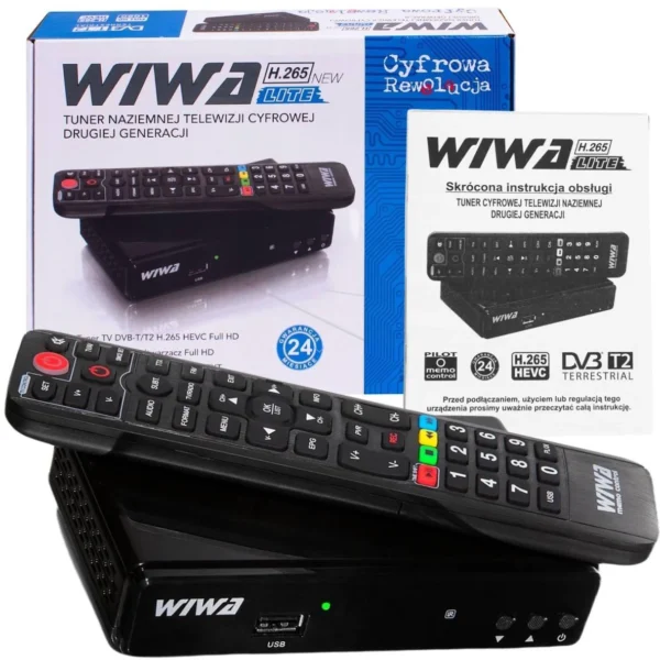 tuner dvb tt2 wiwa h265 lite 691f1f6e72fd46209c8efd37ac62d46b tuner dvb tt2 wiwa h265 lite 691f1f6e72fd46209c8efd37ac62d46b