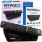 tuner dvb tt2 wiwa h265 lite 691f1f6e72fd46209c8efd37ac62d46b