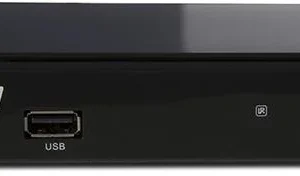 tuner dvb tt2 wiwa h265 lite 95cef636e8804d1fafdd3b614a9dcb9a