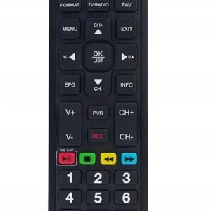 tuner dvb tt2 wiwa h265 lite e60e6dc8dbd9414ea1d5288e6e358090