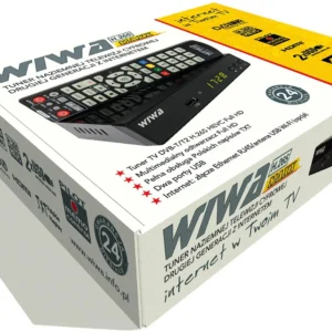 tuner dvb tt2 wiwa h265 maxx 017b54885e8444a2a2d5b41ecf7e3e78