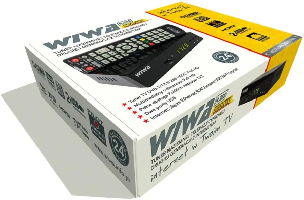 tuner dvb tt2 wiwa h265 maxx 017b54885e8444a2a2d5b41ecf7e3e78