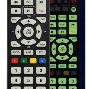 tuner dvb tt2 wiwa h265 maxx f4659c4a5fa244129194683626dbf9a2