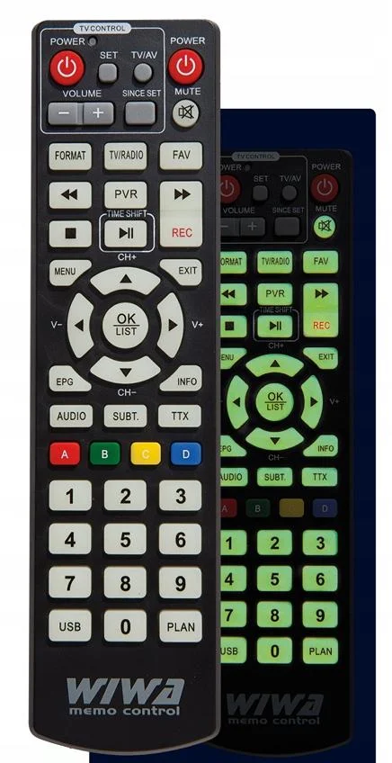 tuner dvb tt2 wiwa h265 maxx f4659c4a5fa244129194683626dbf9a2