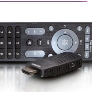 tuner dvb tt2 wiwa h265 mini 05b1a0d10b714980ba698f3075db3974