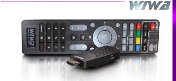 tuner dvb tt2 wiwa h265 mini 05b1a0d10b714980ba698f3075db3974