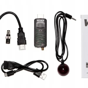 tuner dvb tt2 wiwa h265 mini 21c9fe1715594f6095e64d284ddaaf51