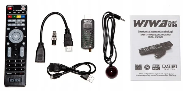 tuner dvb tt2 wiwa h265 mini 21c9fe1715594f6095e64d284ddaaf51