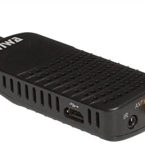 tuner dvb tt2 wiwa h265 mini 5aa73aa84cbc4f79b84f861e7e1c955d