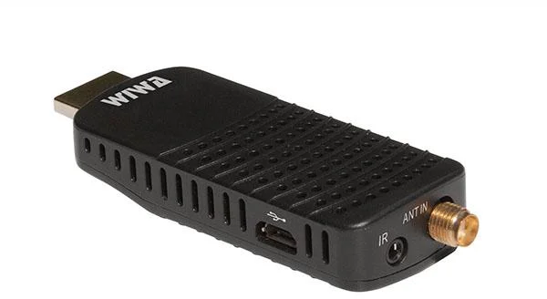 tuner dvb tt2 wiwa h265 mini 5aa73aa84cbc4f79b84f861e7e1c955d