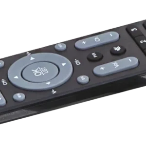 tuner dvb tt2 wiwa h265 mini 5c6a398a69fc435093060cda9d1bcafc