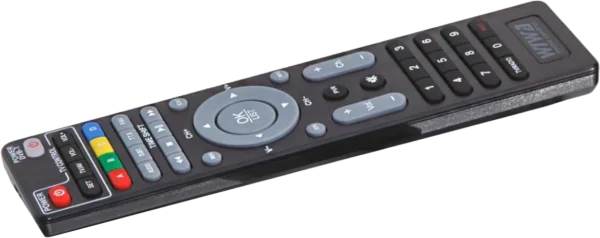 tuner dvb tt2 wiwa h265 mini 5c6a398a69fc435093060cda9d1bcafc