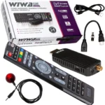 tuner dvb tt2 wiwa h265 mini 5efab05829744a60a9ddc7a204d03824