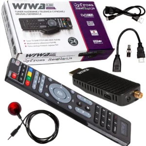 tuner dvb tt2 wiwa h265 mini 5efab05829744a60a9ddc7a204d03824