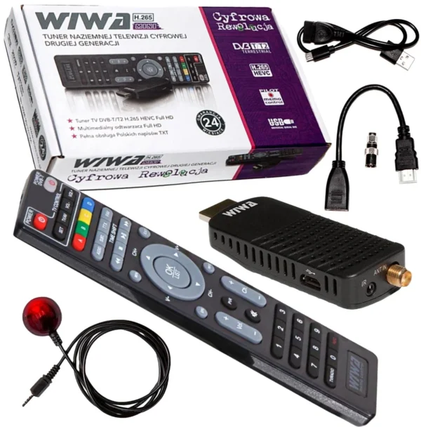 tuner dvb tt2 wiwa h265 mini 5efab05829744a60a9ddc7a204d03824