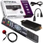 tuner dvb tt2 wiwa h265 mini 5efab05829744a60a9ddc7a204d03824