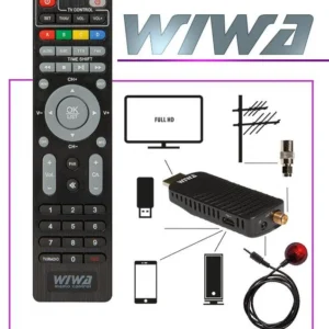 tuner dvb tt2 wiwa h265 mini 8957206a88a14a60a32d4b20ab31bbb4