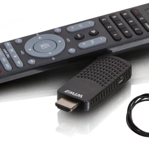 tuner dvb tt2 wiwa h265 mini 9007a831e2d94d10aead06bef6bc60af