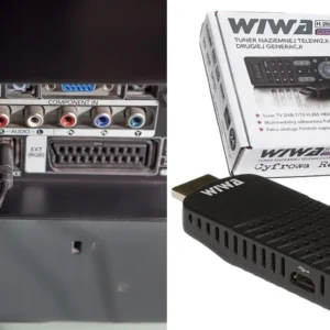 tuner dvb tt2 wiwa h265 mini b9004e256d964624b023651c7d7518f6