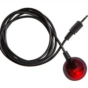 tuner dvb tt2 wiwa h265 mini bd7451f56a2b4d90acf45a69a5de53f3