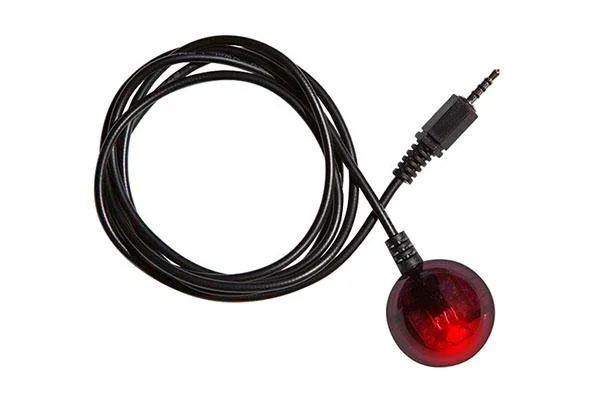 tuner dvb tt2 wiwa h265 mini bd7451f56a2b4d90acf45a69a5de53f3