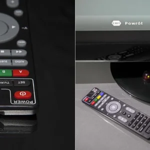 tuner dvb tt2 wiwa h265 mini cb9008ea38c24a8cb19eb0a96616bb54