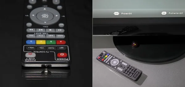 tuner dvb tt2 wiwa h265 mini cb9008ea38c24a8cb19eb0a96616bb54