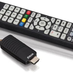 tuner dvb tt2 wiwa h265 mini led 14d58d8e648442099070faf63d5f5e4f