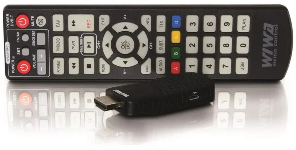 tuner dvb tt2 wiwa h265 mini led c858ba29ee734a638048cf09209c208b