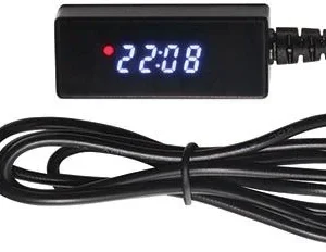 tuner dvb tt2 wiwa h265 mini led e7159314ef3c4cd8b22648cae2d2aa50