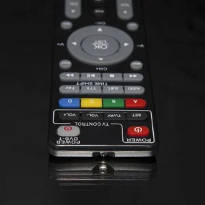 tuner dvb tt2 wiwa h265 pro 1bfed18aaa3f45a389f42f13cc2e3ebe