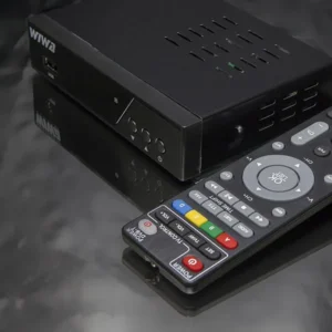 tuner dvb tt2 wiwa h265 pro 3c1fbc8dff074b77a16cc90d7455d0bf