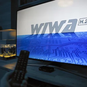 tuner dvb tt2 wiwa h265 pro 611a6011d5c443168ba113ae324334f9