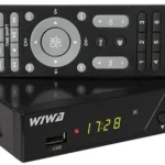 tuner dvb tt2 wiwa h265 pro 6f960965078840ea860e91c1f9641a50