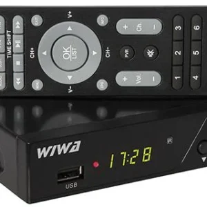 tuner dvb tt2 wiwa h265 pro 6f960965078840ea860e91c1f9641a50