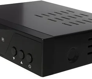 tuner dvb tt2 wiwa h265 pro bd519e91448f41318031183b98cc52f9