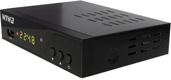 tuner dvb tt2 wiwa h265 pro bd519e91448f41318031183b98cc52f9