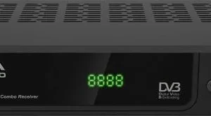 tuner ferguson ariva 160 combo dvb ss2 dvb tt2 h264 417111470ffd479ea1dfa18bf8640296