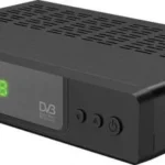 tuner ferguson ariva 160 combo dvb ss2 dvb tt2 h264 7786f6cf48d2454a86d14e9dac155924