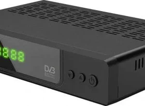 tuner ferguson ariva 160 combo dvb ss2 dvb tt2 h264 7786f6cf48d2454a86d14e9dac155924