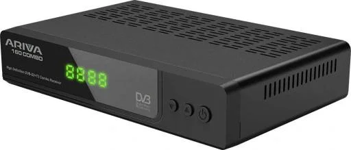 tuner ferguson ariva 160 combo dvb ss2 dvb tt2 h264 7786f6cf48d2454a86d14e9dac155924 tuner ferguson ariva 160 combo dvb ss2 dvb tt2 h264 7786f6cf48d2454a86d14e9dac155924