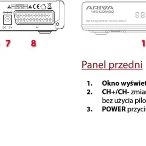 tuner ferguson ariva 160 combo dvb ss2 dvb tt2 h264 a65935d385fb48f38861f86178f984a4