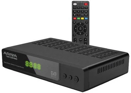 tuner ferguson ariva 160 combo dvb ss2 dvb tt2 h264 b3c76be6cc12467db0b147df39268e0d