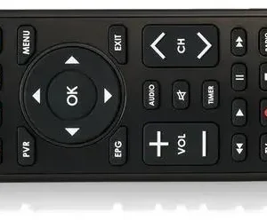 tuner satelitarny vu zero 4k 2e61e1ff323a4358a19891926ee21690