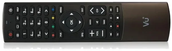 tuner satelitarny vu zero 4k 2e61e1ff323a4358a19891926ee21690