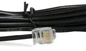 tuner satelitarny vu zero 4k 68f1a7f804574239ae612a9f02e5d336