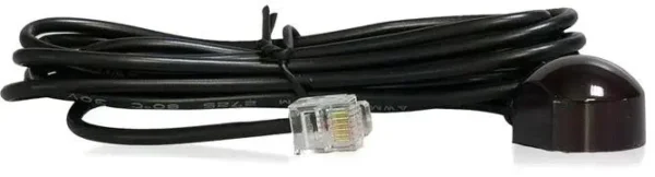 tuner satelitarny vu zero 4k 68f1a7f804574239ae612a9f02e5d336